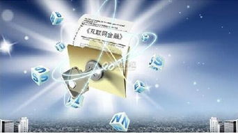 互聯(lián)網(wǎng)信息服務(wù)行業(yè)股本收益率解析與計(jì)算