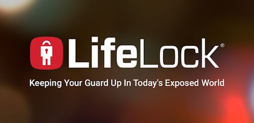 網絡攻擊浪潮下的整合 LifeLock并購Avast，個人安全軟件的破局與未來